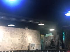 -青松大叔的店(东财店)