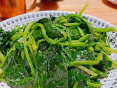 -塔哈尔·新疆盛宴(城西银泰店)