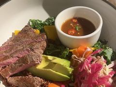 -Wagas沃歌斯(港汇恒隆广场店)