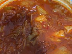-小木屋拌饭(西安万象天地店)