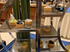 -闲湖城·黄龙饭店