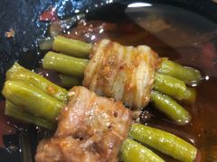 -屋头串串(新街里店)
