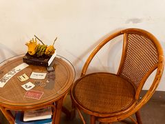 -微饮cafe