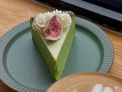 -ChanDu躔度咖啡(灯塔店)