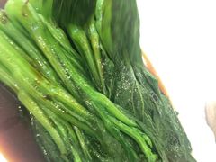 -荔枝楼酒家(员村东璟店)