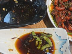 -虾忆鲜.龙虾.烧烤.小海鲜(桐乡店)