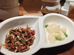 -喜鼎海胆水饺(东港店)