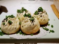 -乾园(天河城店)