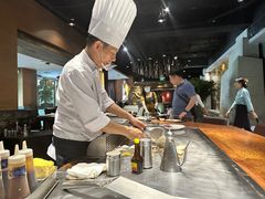 -大渔之观(安贞店)