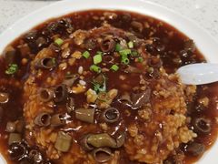 -前王院•巧克力海鲜市集餐厅(万平口店)