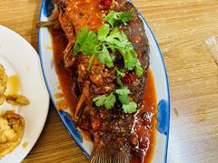 -小广四菜一绝专卖