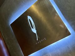 -MAGPIE喜鹊派餐厅(华侨城店)