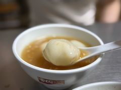 -雪园小吃部(天桥商场店)