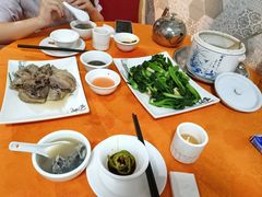 -裕华(南华东路店)