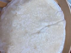 鸭饼-东门烤鸭店(东华门店)
