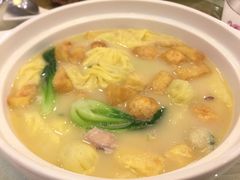 -无名居(中关村辽宁大厦店)