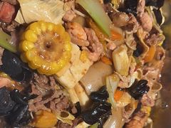 -御上皇三汁焖锅(薛城万达广场店)