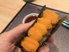 -小十Omakase(地王大厦店)