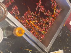 -大妙火锅·非物质文化遗产(东郊记忆店)