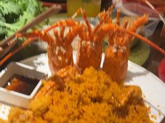 -难得怪味·客家山宴(沙县店)