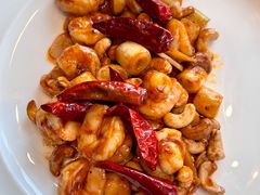 -海味观(老西门店)