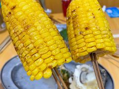 月半玉米-大档(荔湾店)