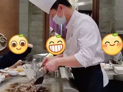 -大渔之观(安贞店)