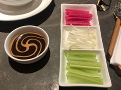 -金鸭季·北京烤鸭(深业上城店)