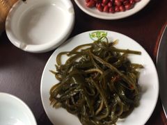 -尼玛藏家风味园(阿山食城店)