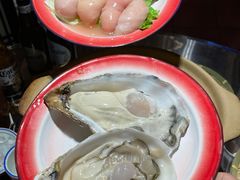 -粤凤佬