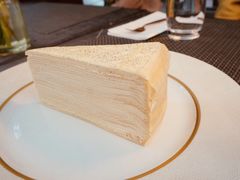 -Chikalicious(新天地店)