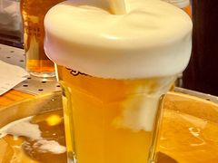-bluefrog蓝蛙(新三里屯太古里店)