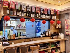 -樱之味精致料理融合餐厅