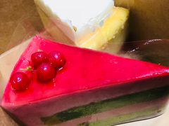 -星巴克(杭州西湖银泰1F店)