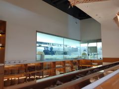 -上上席川菜(凯德乐峰广场店)