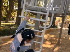-宁波儿童公园(鄞州区)