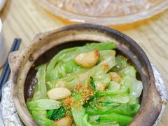 -粤集·手工粤菜(皇庭广场店)