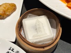 -江南雅厨(李公堤店)