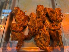 -苗老五诸城烧肉(西关大街店)