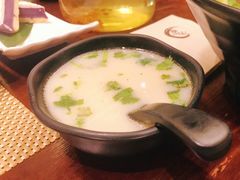 -晓寿司·精致料理(绿地店)