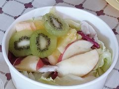 -西贝(上海我格广场店)