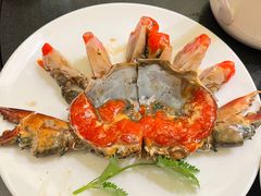 -吴记富苑(朝阳店)