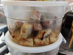 -黄记煌三汁焖锅(华发商都店)