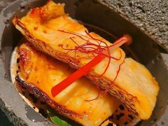 -南风(淮海街店)