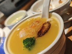 -不倒翁·安徽名菜楼(步行街店)