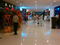android_upload_pic-熙盛源(滨湖万达店)