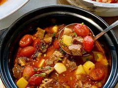 -时间仓(月湖公园店)