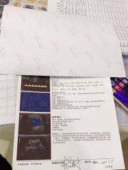 点击看大图 -武汉百佳妇产医院