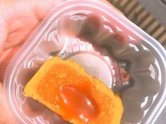 -好利来(东四店)