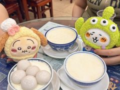 -佛山顺德香云纱园林酒店(清晖园店)